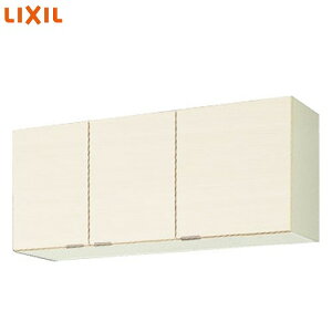 yLINEN[|zzzy[5TԁzւLb`pbƂ肭 EH[Lrlbg(50cm) NV LIXIL [GX-A-115F] Ԍ115cm ʒʕsRdl GXV[Y[J[