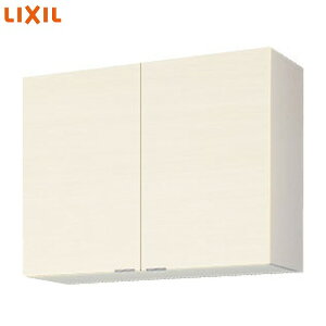 yLINEN[|zzzy[5TԁzւLb`pbƂ肭 EH[Lrlbg(70cm) NV LIXIL [GX-AM-90ZN] Ԍ90cm GXV[Y [J[