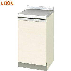 yLINEN[|zzzy[5TԁzւLb`pbƂ肭 Xy[T[Lrlbg() NV LIXIL [GX-TT-45] Ԍ45cm GXV[Y [J[