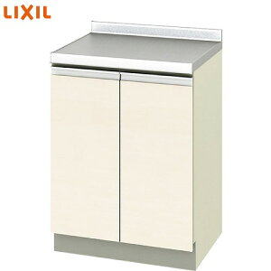 yLINEN[|zzzy[5TԁzւLb`pbƂ肭 Xy[T[Lrlbg() NV LIXIL [GX-TT-60] Ԍ60cm GXV[Y [J[