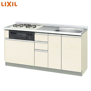 yGg[Ń|Cg10{zy[5TԁzւLb`pbƂ肭 Eh56VN(t) NV LIXIL [GX-U-170YAG ] Ԍ170cm GXV[Y RubN[J[