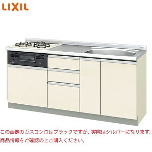 yLINEN[|zzzy[5TԁzւLb`pbƂ肭 Eh68VN(t) NV LIXIL [GX-U-180WAH] Ԍ180cm GXV[Y RVo[[J[