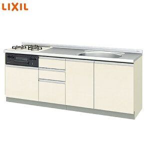 yLINEN[|zzzy[5TԁzւLb`pbƂ肭 Eh68VN NV LIXIL [GX-U-210SNAG ] Ԍ210cm GXV[Y RubN[J[