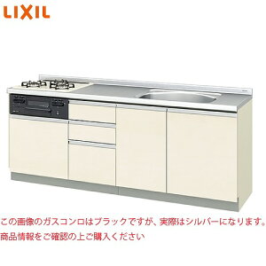 yLINEN[|zzzy[5TԁzւLb`pbƂ肭 Eh68VN NV LIXIL [GX-U-210SNAH ] Ԍ210cm GXV[Y RVo[[J[