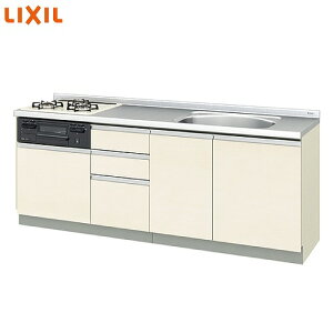 yLINEN[|zzzy[5TԁzւLb`pbƂ肭 Eh68VN(t) NV LIXIL [GX-U-210WAG] Ԍ210cm GXV[Y RubN[J[