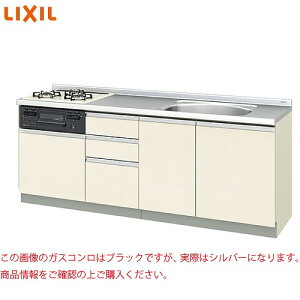 yLINEN[|zzzy[5TԁzւLb`pbƂ肭 Eh68VN(t) NV LIXIL [GX-U-210WAH] Ԍ210cm GXV[Y RVo[[J[