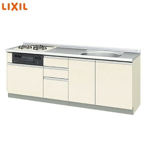 yLINEN[|zzzy[5TԁzւLb`pbƂ肭 Eh68VN NV LIXIL [GX-U-220SNAG] Ԍ220cm GXV[Y RubN[J[