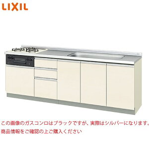 yLINEN[|zzzy[5TԁzւLb`pbƂ肭 Eh68VN NV LIXIL [GX-U-240SNAH ] Ԍ240cm GXV[Y RVo[[J[
