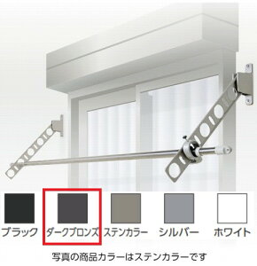 yLINEN[|zzzOp Ǘp [KAN45-BKC] DRYEWAVE(hCEEF[u) _[NuY 2{ ƂȂ ^JYƊ [J[