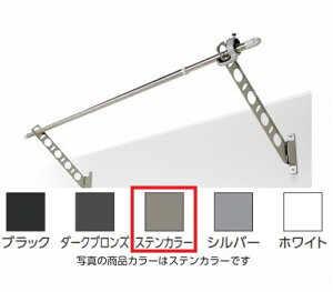 �yLINE�N�[�|���z�z���z���O�p������ ���Ǘp�������� [KBN45-ST] DRY�EWAVE(�h���C�E�E�F�[�u) �X�e���J���[ 2�{�� �ƂȂ� �^�J���Y�Ɗ������ ���[�J�[����