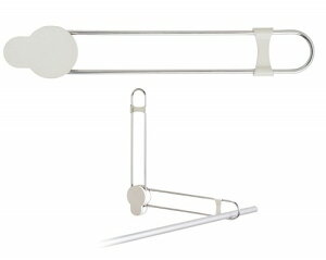 yLINEN[|zzzp `CHOSETAizZ^jĝق [KH25] zCg 2{ ƂȂ ^JYƊ [J[