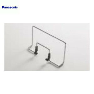 yLINEN[|zzzPanasonic pi\jbN VX^C IvV GVN76p܂Ȕ [LE10KD1] VXeLb`