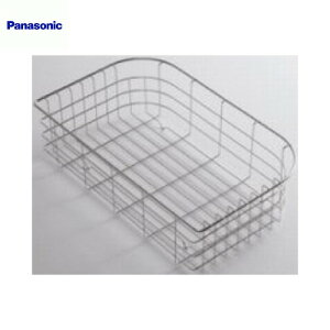 �yLINE�N�[�|���z�z���zPanasonic �p�i�\�j�b�N V�X�^�C�� �I�v�V���� G�V���N76�p���؂�J�S [LE13SC4C] �V�X�e���L�b�`��