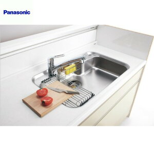 �yLINE�N�[�|���z�z���zPanasonic �p�i�\�j�b�N V�X�^�C�� �I�v�V���� �X�L�}���X�X�e�����X(�l��J�E���^�[L�^/�t���b�g�Ζʗp)M�p�N�b�L���O�l�b�g [LE36SC6H] �V�X�e���L�b�`��