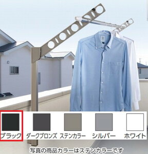 �yLINE�N�[�|���z�z���z���O�p������ ���Ǘp������������ [SF35-K] DRY�EWAVE(�h���C�E�E�F�[�u) �u���b�N 2�{�� �ƂȂ� �^�J���Y�Ɗ������ ���[�J�[����