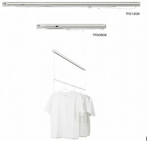 yLINEN[|zzzp `CHOSETAizZ^jƕt [TFG0609] zCg ^JYƊ [J[