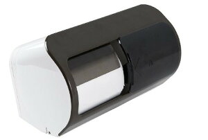 yLINEN[|zzz2AgCbgy[p[z_[ zCg h~ t ȃXy[X [2R-TPH] ^JY