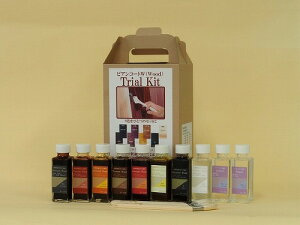 yLINEN[|zzzrAR[gWgCALbgSFpbN ؍ޗpZ^FKXh [BC-101WTK] BIANCO ZԎ{H ސFVbgAEg