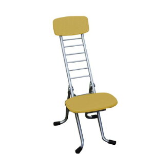 �yLINE�N�[�|���z�z���z�����B�`�F�A �i�`������/�V���o�[ [CSM-320TA] �֎q ���l�Z�C�R�E ���[�J�[����