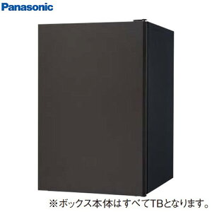 �yLINE�N�[�|���z�z���z�ˌ��Z��p��z�{�b�N�XCOMBO-FLAT �V�����_�[�� �~�h�� �O�o��(FF) �E�J���^�C�v �G�C�W���O�u���E�� �p�i�\�j�b�N Panasonic [CTN4020RMAF]