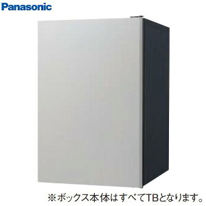 �yLINE�N�[�|���z�z���z�ˌ��Z��p��z�{�b�N�XCOMBO-FLAT �V�����_�[�� �~�h�� �O�o��(FF) �E�J���^�C�v ����z���C�g �p�i�\�j�b�N Panasonic [CTN4020RWSF]