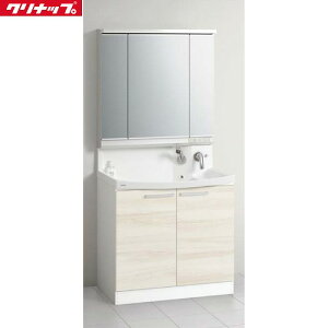 yLINEN[|zzzʉϑ FANCIO t@VI Nibv CLEANUP[M-903NFNE+BNFH90TNTCWE3MSI] Ԍ900 3ʋ ~NAbV Zbgv [J[