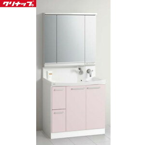 yLINEN[|zzzʉϑ FANCIO t@VI Nibv CLEANUP[M-903NFNE+BNFH902WTCWEQUSI] Ԍ900 3ʋ X[X[ Zbgv [J[