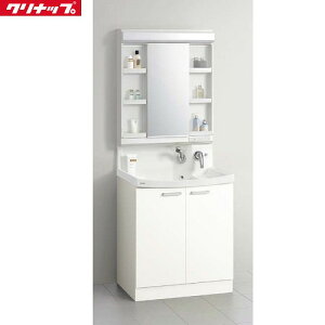 yLINEN[|zzzʉϑ FANCIO t@VI Nibv CLEANUP[M-751NFNC+BNFH75TNTCWJTSSI] Ԍ750 1ʋ mzCg Zbgv [J[