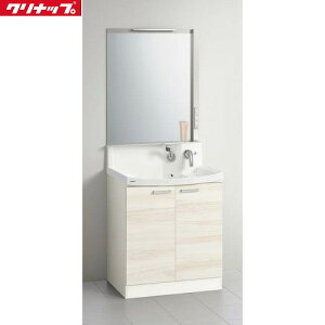 �yLINE�N�[�|���z�z���z���ʉ��ϑ� FANCIO �t�@���V�I �N���i�b�v CLEANUP[M-751NFANE+BNFH75TNTCWE3MSI] �Ԍ�750 1�ʋ� �~���N�A�b�V�� �Z�b�g�v���� ���[�J�[����