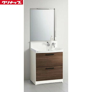 �yLINE�N�[�|���z�z���z���ʉ��ϑ� FANCIO �t�@���V�I �N���i�b�v CLEANUP[M-751NFANE+BNFH75FWTCWC3LBI] �Ԍ�750 1�ʋ� �o�[���g�E�H�[���i�b�g �Z�b�g�v���� ���[�J�[����