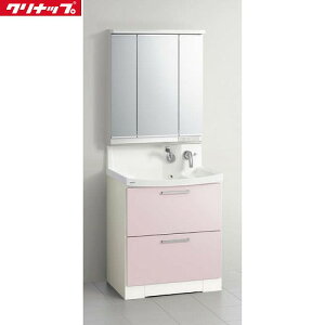 yLINEN[|zzzʉϑ FANCIO t@VI Nibv CLEANUP[M-753NFNE+BNFH75KWTCWEQUSI] Ԍ750 3ʋ X[X[ Zbgv [J[