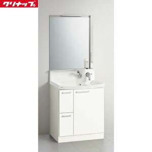 yLINEN[|zzzʉϑ FANCIO t@VI Nibv CLEANUP[M-751NFANE+BNFH752WTCWJTSSI] Ԍ750 1ʋ mzCg Zbgv [J[