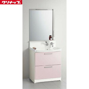 �yLINE�N�[�|���z�z���z���ʉ��ϑ� FANCIO �t�@���V�I �N���i�b�v CLEANUP[M-751NFANE+BNFH75FWTCWEQUSI] �Ԍ�750 1�ʋ� �X���[�X���[ �Z�b�g�v���� ���[�J�[����