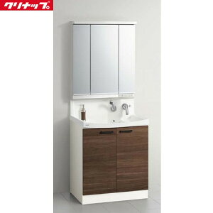 yLINEN[|zzzʉϑ FANCIO t@VI Nibv CLEANUP[M-753NFNE+BNFH75TNTCWC3LBI] Ԍ750 3ʋ o[gEH[ibg Zbgv [J[