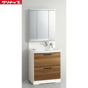 yLINEN[|zzzʉϑ FANCIO t@VI Nibv CLEANUP[M-753NFNE+BNFH75KWTCWC3BBI] Ԍ750 3ʋ uE`F[ Zbgv [J[