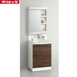 yLINEN[|zzzʉϑ FANCIO t@VI Nibv CLEANUP[M-601NFNC+BNFH60TNTCWC3LBI] Ԍ600 1ʋ o[gEH[ibg Zbgv [J[