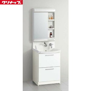 yLINEN[|zzzʉϑ FANCIO t@VI Nibv CLEANUP[M-601NFNC+BNFH60FWTCWEQTSI] Ԍ600 1ʋ X[XzCg Zbgv [J[