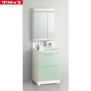 yLINEN[|zzzʉϑ FANCIO t@VI Nibv CLEANUP[M-602NFNC+BNFH60KWTCWEQSSI] Ԍ600 2ʋ X[X~gO[ Zbgv [J[