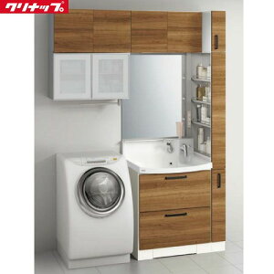 yLINEN[|zzzʉϑ FANCIO t@VI Nibv CLEANUPԌ750+150+750 1ʋ uE`F[ Zbgv [J[