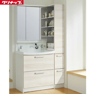 yLINEN[|zzzʉϑ FANCIO t@VI Nibv CLEANUPԌ750+250 3ʋ RNAbV Zbgv [J[