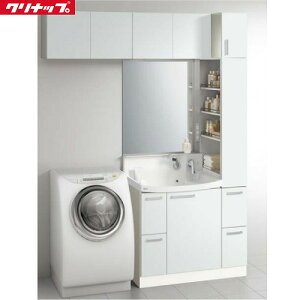 yLINEN[|zzzʉϑ FANCIO t@VI Nibv CLEANUPԌ750+250+750 1ʋ X[XzCg Zbgv [J[