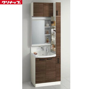 yLINEN[|zzzʉϑ FANCIO t@VI Nibv CLEANUPԌ600+150 1ʋ o[gEH[ibg Zbgv [J[