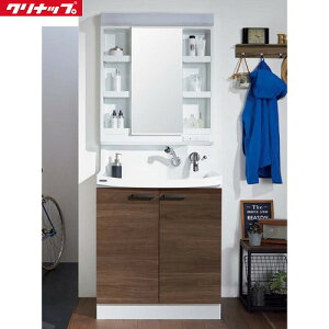 �yLINE�N�[�|���z�z���z���ʉ��ϑ� FANCIO �t�@���V�I �N���i�b�v CLEANUP[M-751NFNC+BNFH75TNTCWC3LBI] �Ԍ�750 1�ʋ� �o�[���g�E�H�[���i�b�g �Z�b�g�v���� ���[�J�[����