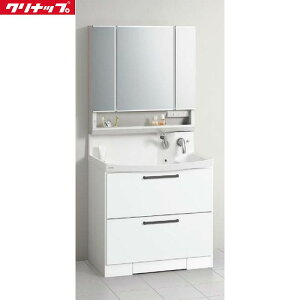 yLINEN[|zzzʉϑ FANCIO t@VI Nibv CLEANUP[M-903NFNW+BNFH90KWTCWEQTBI] Ԍ900 3ʋ X[XzCg Zbgv [J[