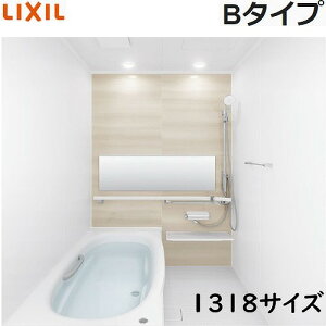 yLINEN[|zzzNV VXeoX fA B^Cv 1318TCY ˌ tH[ jbgoX CoX[ [J[