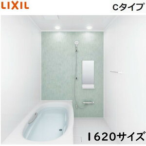 yLINEN[|zzzNV VXeoX fA C^Cv 1620TCY ˌ tH[ jbgoX CoX[ [J[