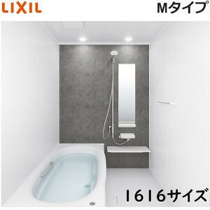 yLINEN[|zzzNV VXeoX fA M^Cv 1616TCY ˌ tH[ jbgoX CoX[ [J[
