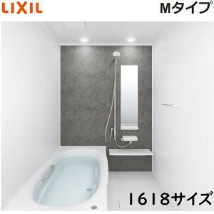 yLINEN[|zzzNV VXeoX fA M^Cv 1618TCY ˌ tH[ jbgoX CoX[ [J[