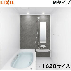 yLINEN[|zzzNV VXeoX fA M^Cv 1620TCY ˌ tH[ jbgoX CoX[ [J[
