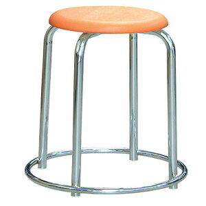 yLINEN[|zzzEhXc[  OOt [RP-4C] ֎q lZCRE [J[